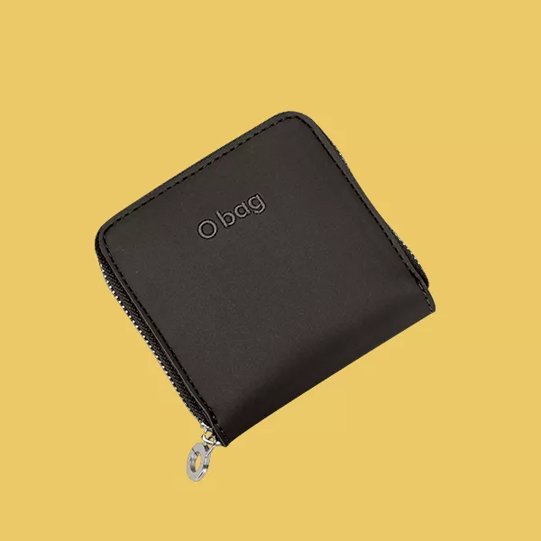 O bag doc Kiegészítők