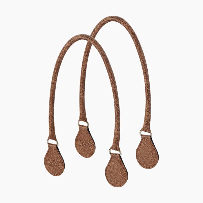 O bag fifty Fogók és Vállpántok