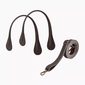 O square Fogók és Vállpántok