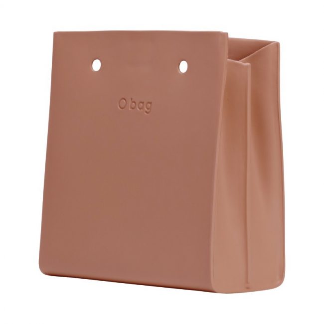 O square Táskatestek