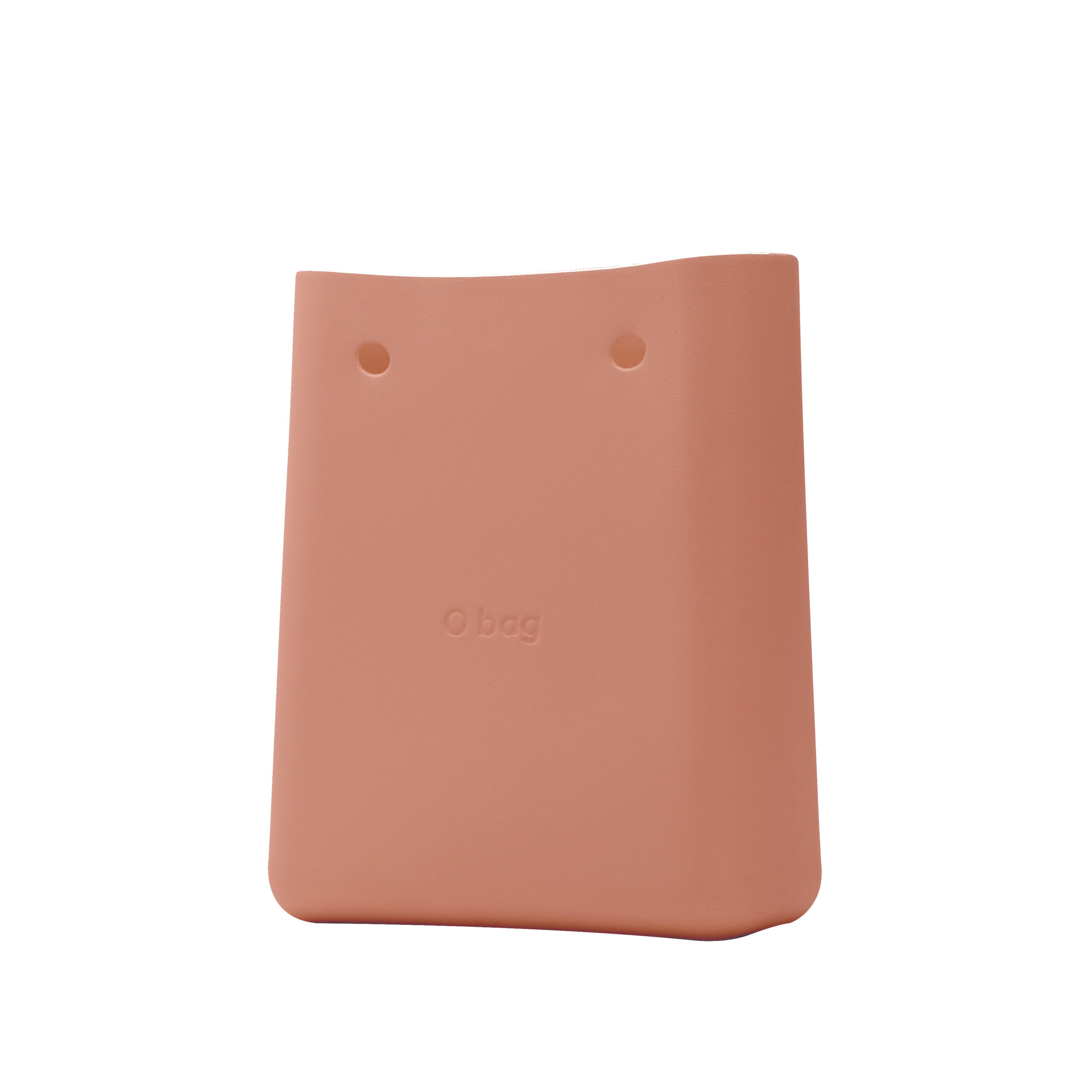 O bag chic Táskatestek