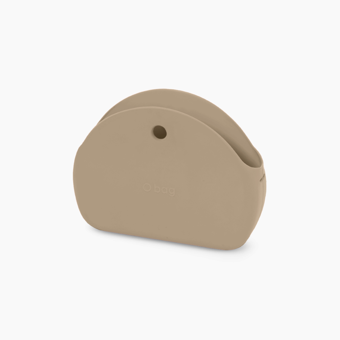 O bag sunrise Táskatestek