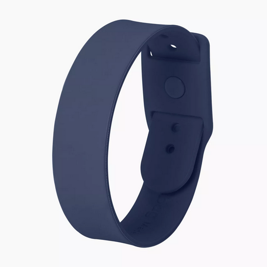 O clock shift Watch straps