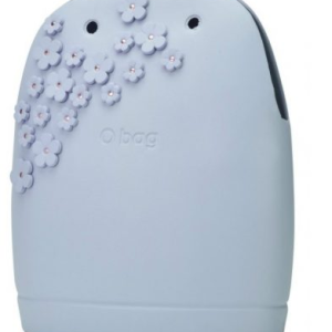 O bag fifty Táskatestek