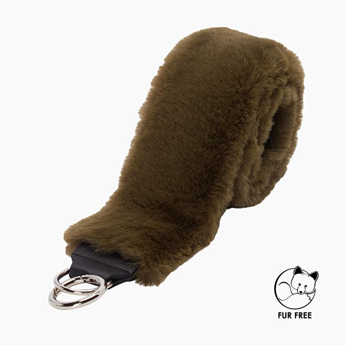 O bag sunrise Fogók és Vállpántok