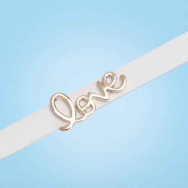 O click shift Kiegészítők