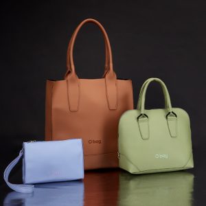 Soft Collection FW22