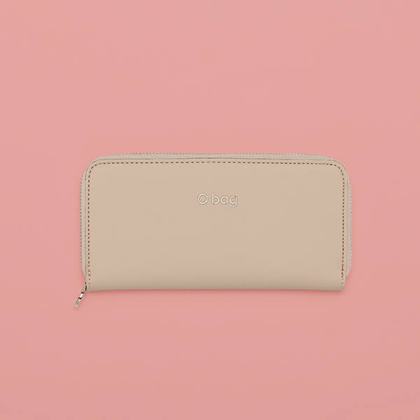 O bag urban Kiegészítők