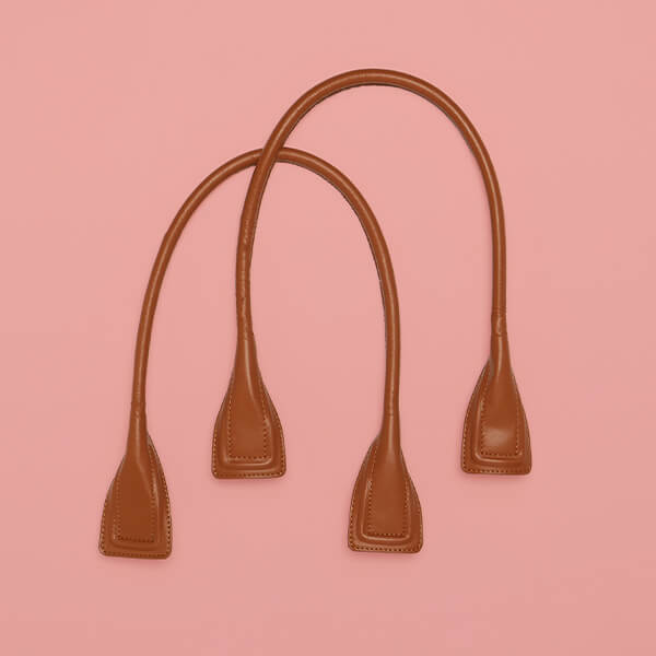 O bag urban Fogók és Vállpántok