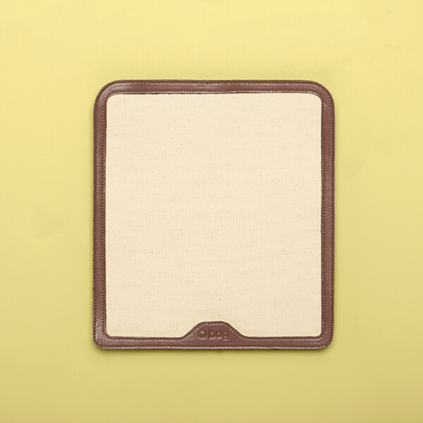 O bag glam Fedlapok és Zárak