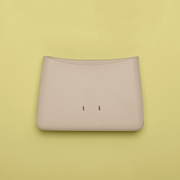 O bag glam Táskatestek