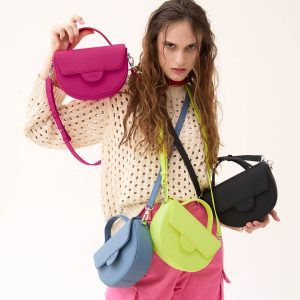 Soft Collection FW23