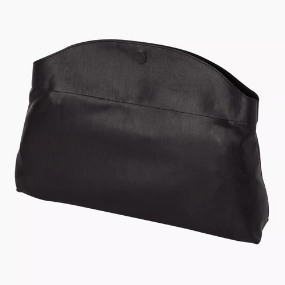 O bag unique Linings