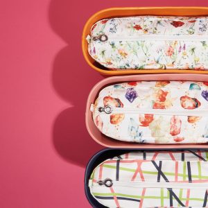 Springtime collection