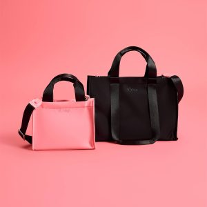 Nylon kollekció SS24