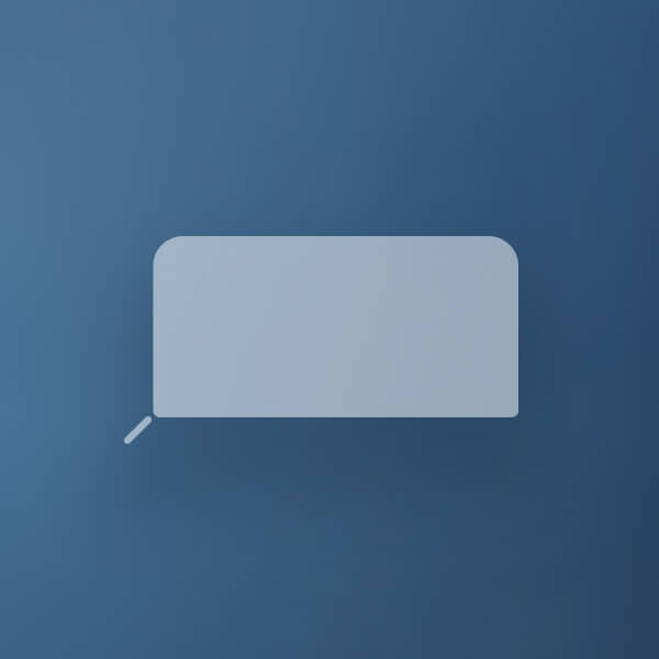 O bag mini Kiegészítők