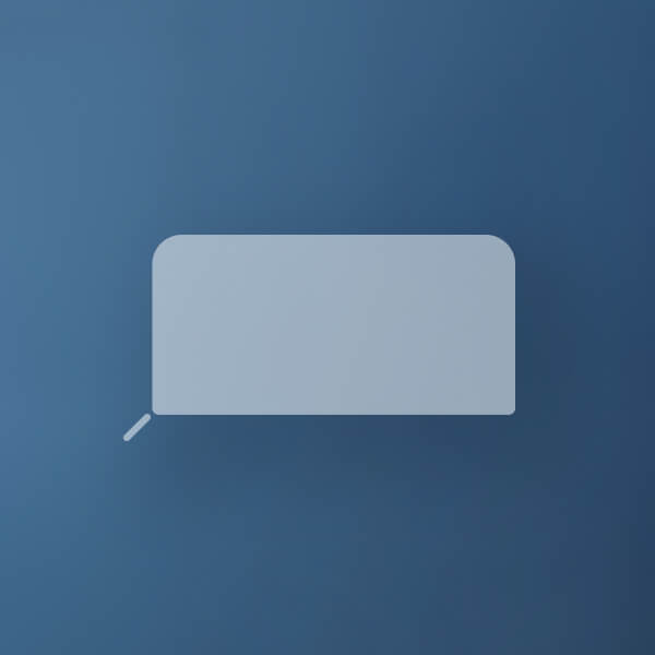 O bag classic Kiegészítők