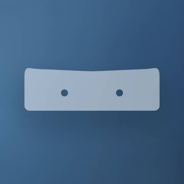 O bag mini Gallérok