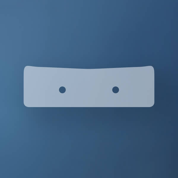 O bag classic Gallérok