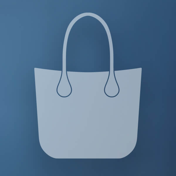 O bag mini Összeállítások