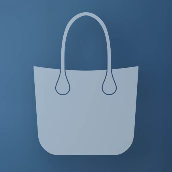 O bag classic Összeállítások