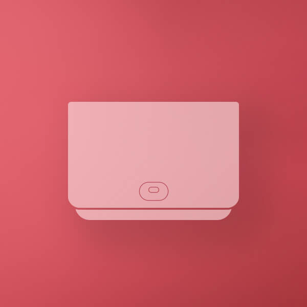 O pocket Összeállítások