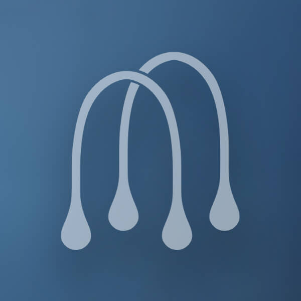 O bag mini Fogók és Vállpántok