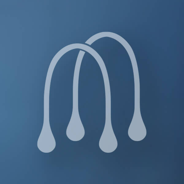 O bag classic Fogók és Vállpántok