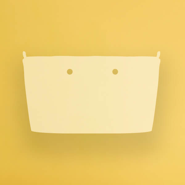 O bag beach Bélések