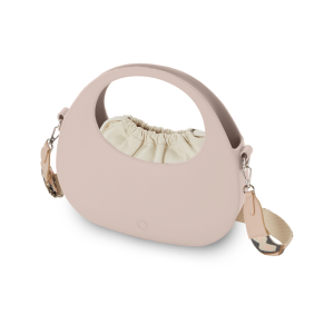 O bag oblo' Összeállítások