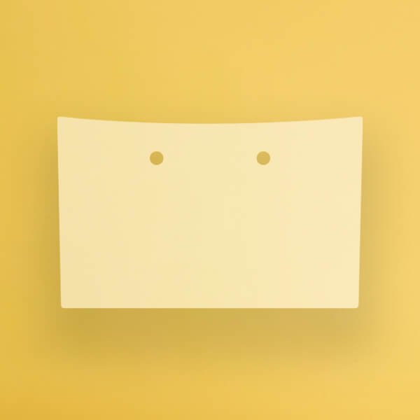 O bag beach Táskatestek