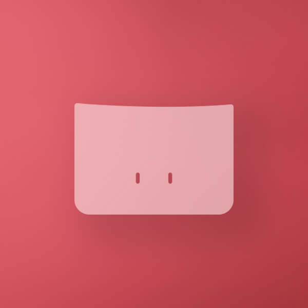 O pocket Táskatestek